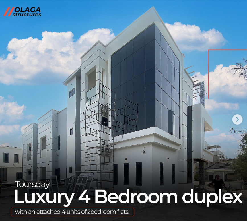 Screenshot 2025-04-07 212622