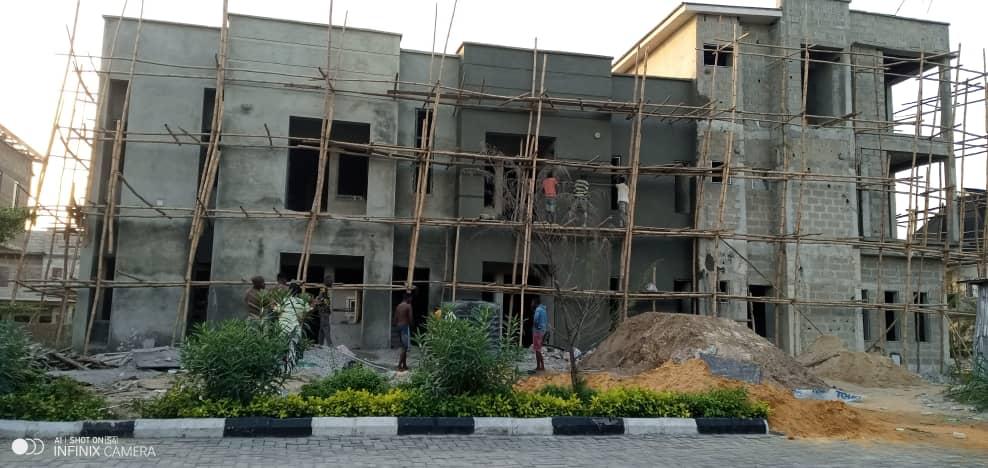 WhatsApp Image 2025-04-07 at 7.47.05 PM