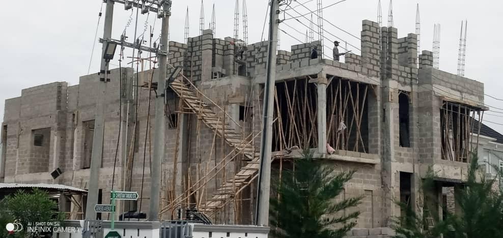 WhatsApp Image 2025-04-07 at 7.47.06 PM